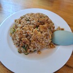 用戶對於一心軒的評論圖