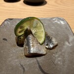 用戶對於鮨 たくま的評論圖