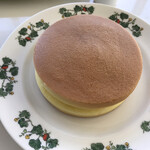 User's review image for 六花亭 鶴見橋店