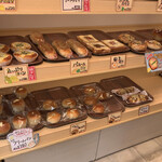 User's review image for リヨン リアン