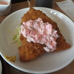 User's review image for 水天宮前のやきとり屋さん