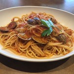 User's review image for ジョリーパスタ 泉大津店