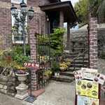 User's review image for カフェ Lacock