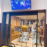 用户对于ハッソウカフェ ウィズ プロント的评论图