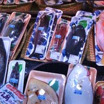 User's review image for 北海市場 屯田店