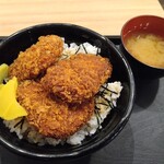 User's review image for 築地銀だこハイボール酒場 新宿御苑店