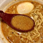 用戶對於金蠍 東京タワー店的評論圖