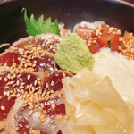User's review image for がらり 千駄ヶ谷店