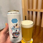 用户对于びあマ的评论图