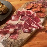 User's review image for バルアンドデリ エル・ロセヨ