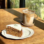 User's review image for MARRON PAPIER of seoul