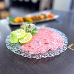 User's review image for 焼肉居酒屋 ZONOZONO 心斎橋