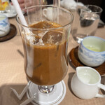 User's review image for 帝国ホテル 日本橋高島屋特別食堂