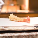 用户对于天麩羅 巽的评论图