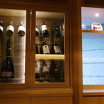 用戶對於串揚げ　春夏秋冬的評論圖