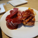 User's review image for カルビッシュ 折尾店