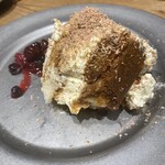 用戶對於ESPRESSO D WORKS 池袋的評論圖