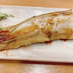 用戶對於がってん寿司 池袋サンシャイン60通り店的評論圖