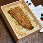 用戶對於登亭 小田急百貨店新宿店的評論圖