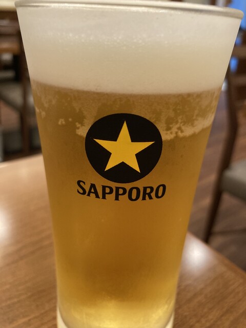 User's recommendation image for SPAGHETTERIA VAVnova