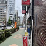 用戶對於ニューキャッスル的評論圖