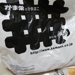 用户对于かま栄 札幌東急店的评论图