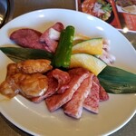 User's review image for 大昌園 上津店