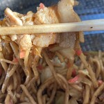 用户对于とよちゃん的评论图