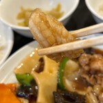 用戶對於味王 中野店的評論圖