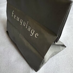 User's review image for feuquiage