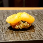 User's review image for 上村