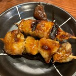 用户对于大衆酒場 練馬 春田屋的评论图