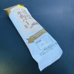 用户对于シャトレーゼ 新発寒店的评论图