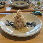 用戶對於鮨 尚充的評論圖