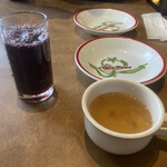User's review image for ジョリーパスタ 池田店