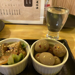 用户对于大衆酒場 036的评论图