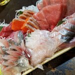 用户对于ぽんぽこたぬきのかくれ家的评论图