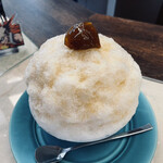 User's review image for CAFE BAR AO