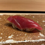 用戶對於寿し あや瀬的評論圖