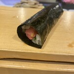 用戶對於まぐろ人 上野広小路出張所的評論圖