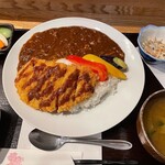 User's review image for のともん