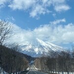 用户对于ニセコチーズ工房的评论图