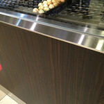 用户对于たこ家道頓堀くくる 大丸梅田店的评论图