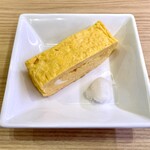 User's review image for 回転寿しクリッパー 明野店