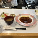 用户对于ル ブラン的评论图