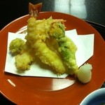User's review image for 天若