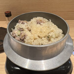 用戶對於壱岐島 本町店的評論圖