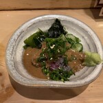 用戶對於赤鬼的評論圖