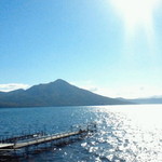 User's review image for 水の詩 ガーデン