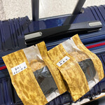 User's review image for 北のおにぎり工房 かな